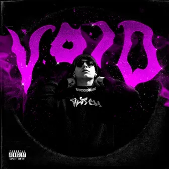 VOID by Sick Sirio