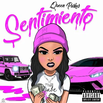 Sentimiento by Queen Parker