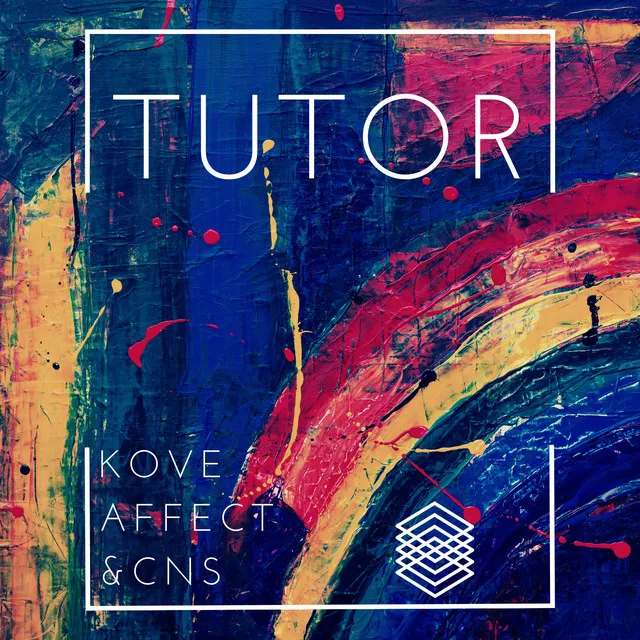 Tutor