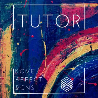 Tutor by CNS