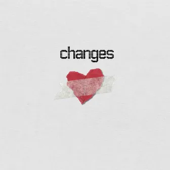 changes by Zoo James