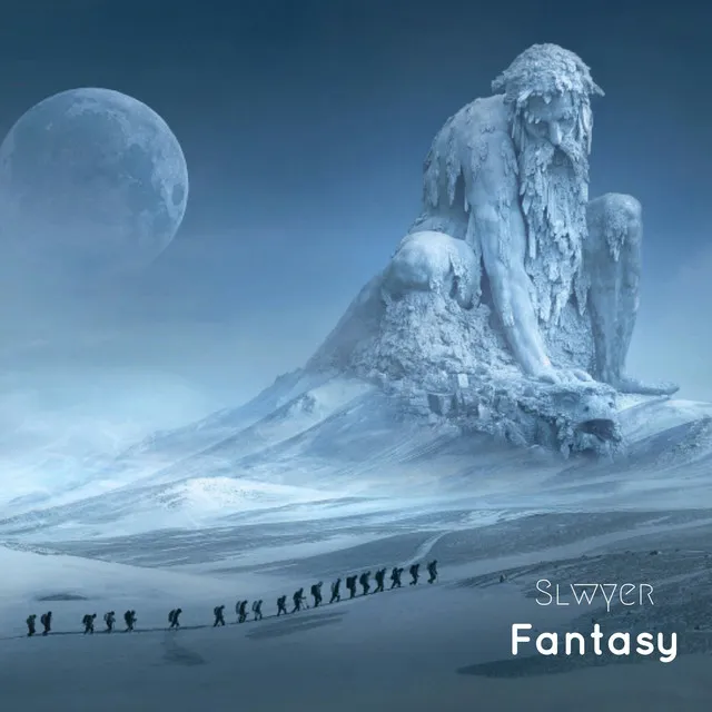 Fantasy