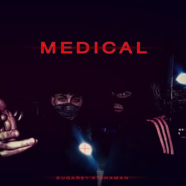 MEDICAL