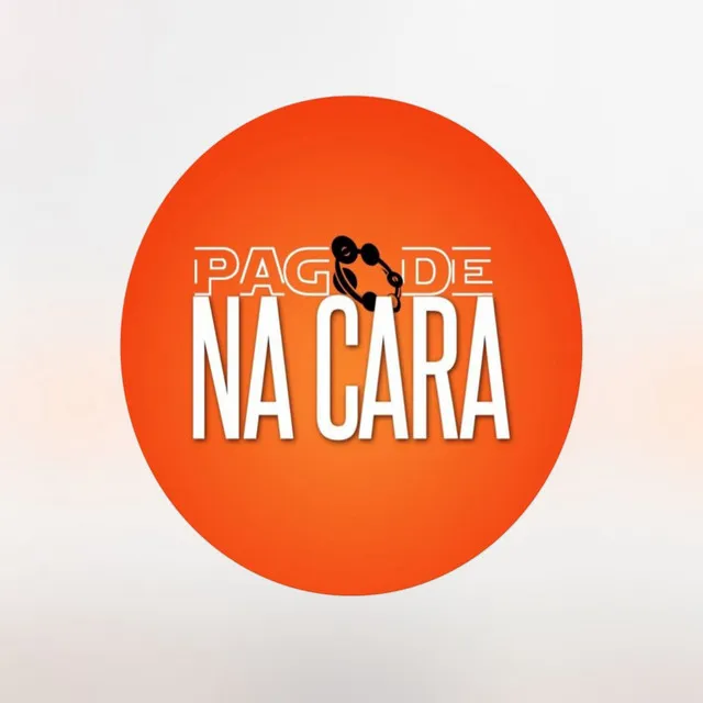 Agora Chora