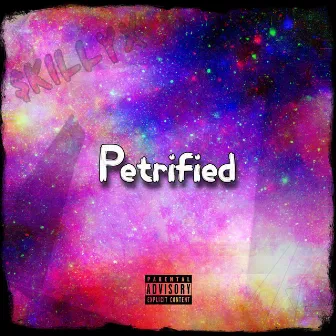 Petrified by $kiLLyX