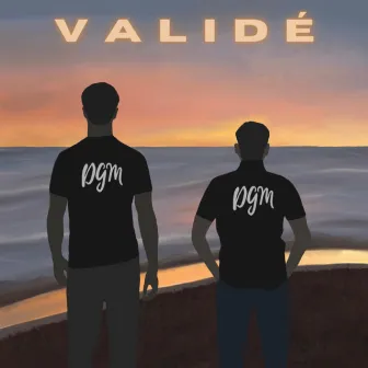 Validé by dgm