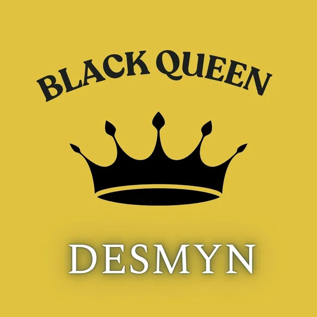 Black Queen