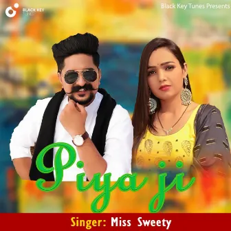 Piya ji by Miss Sweety