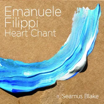 Heart Chant by Emanuele Filippi