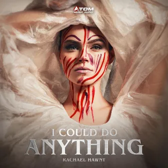 I Could Do Anything by Bob Dedes