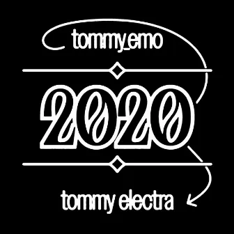 2020 by tommy_emo