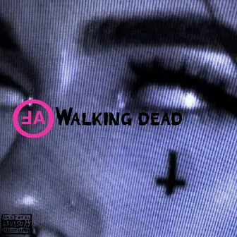 Walking Dead/Dead Man Walking by FuckFA