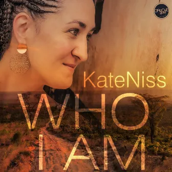 Who I Am by KateNiss