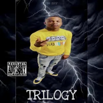 Trilogy by Q Cash