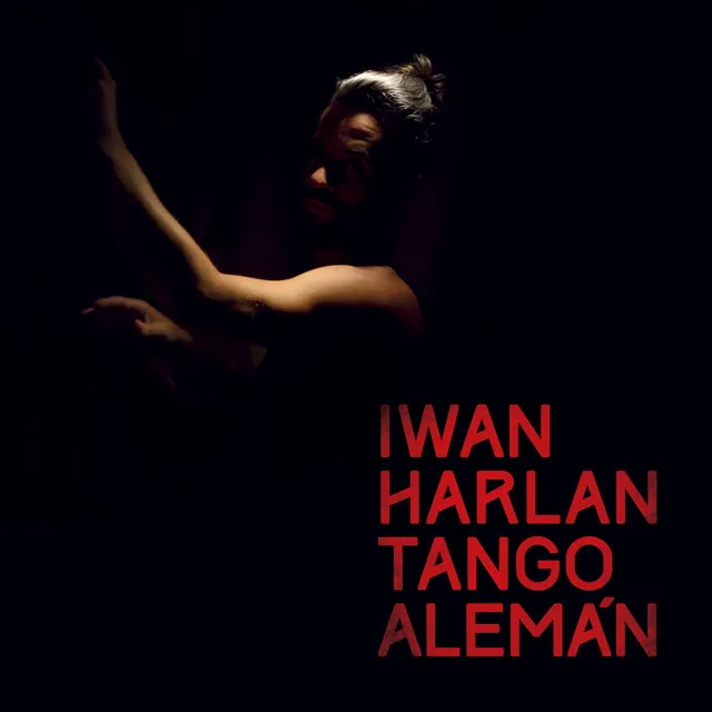 Tango Alemán