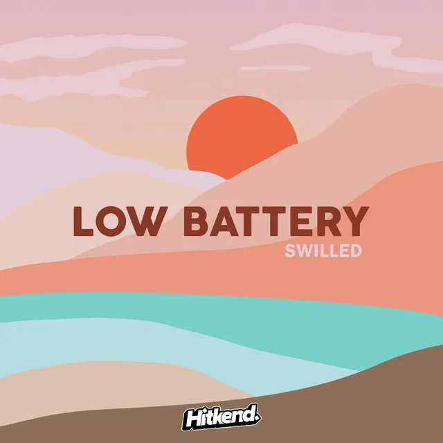 Low Battery