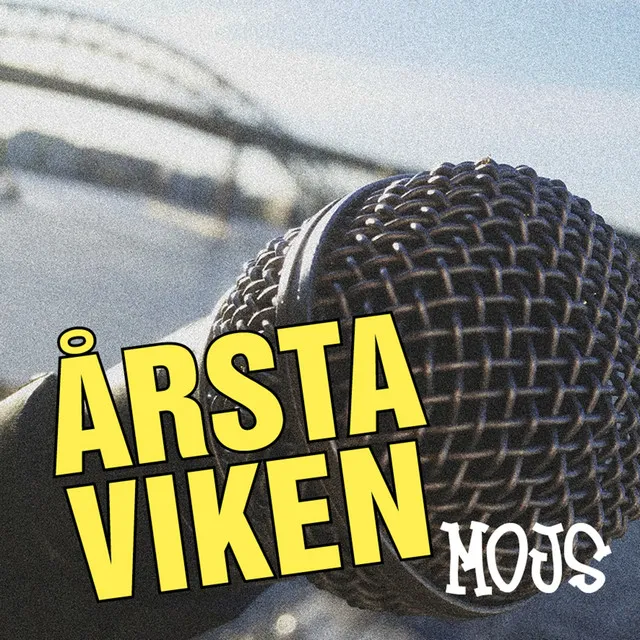 Årstaviken