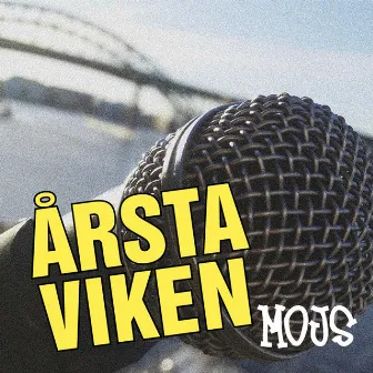 Årstaviken by MOJS