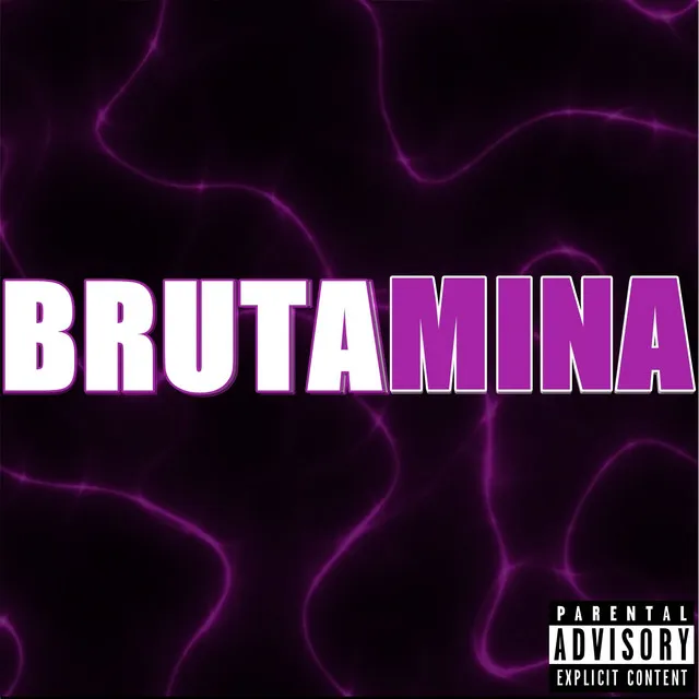 Brutamina