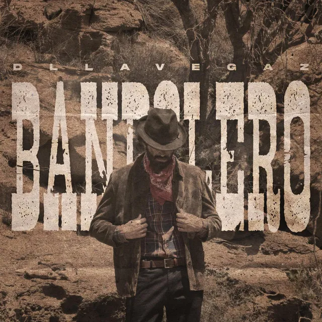 Bandolero