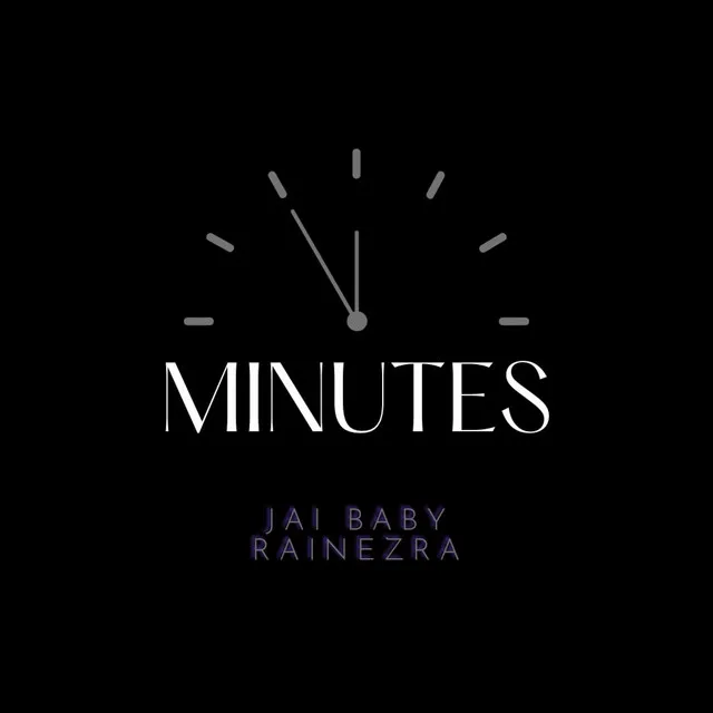 Minutes