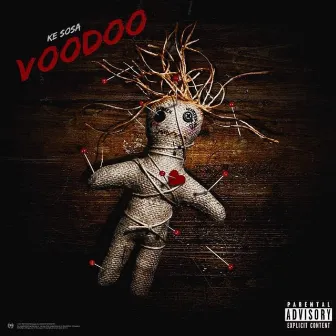 VooDoo by Ke Sosa