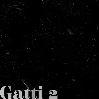 GATTI2 by Killerbeatz