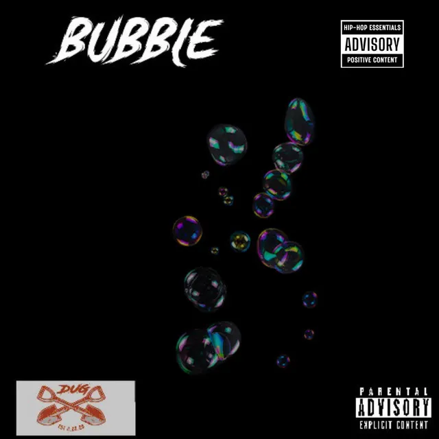 Bubble