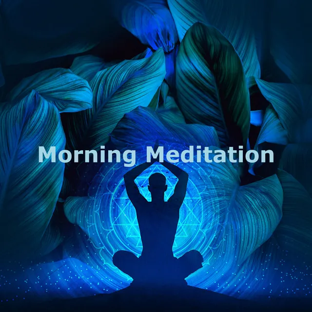 Morning Meditation