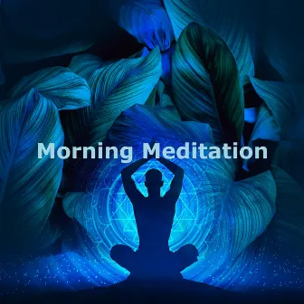 Morning Meditation by Healing 432Hz Music