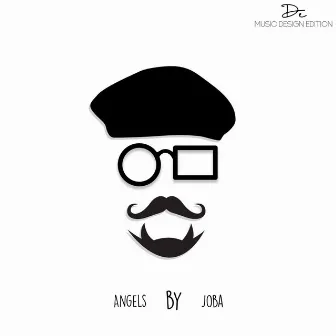 Angels by Joba