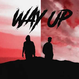 Way Up by Fury Rapsters