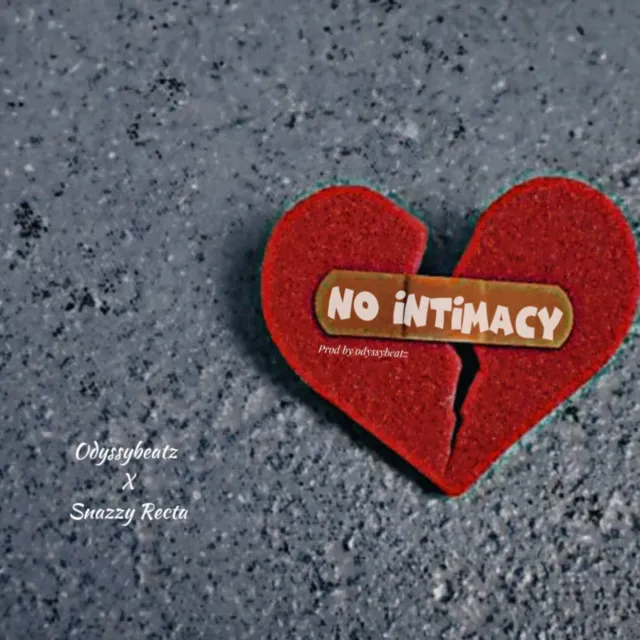 No Intimacy