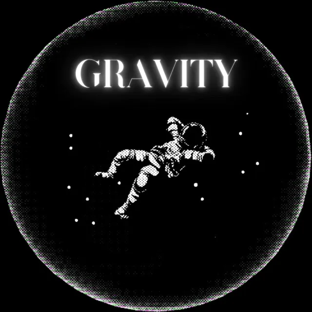 Gravity