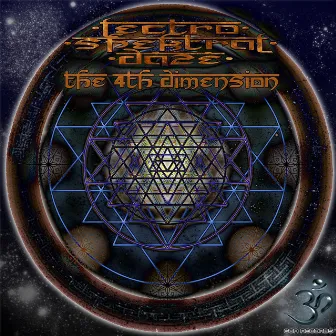 The 4th Dimension by Lectro Spektral Daze