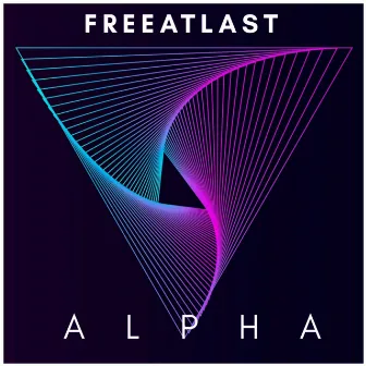 Alpha by FREEATLAST