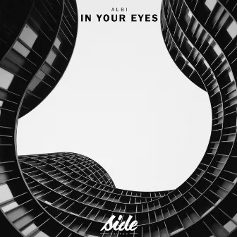 In Your Eyes by Albi