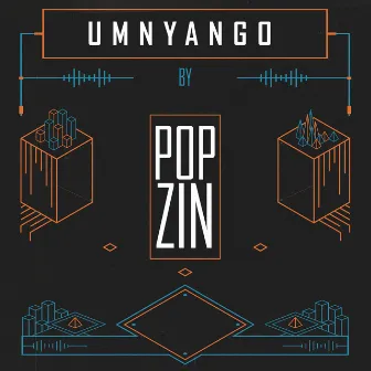 Umnyango by Popzin