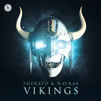 Vikings by Navras