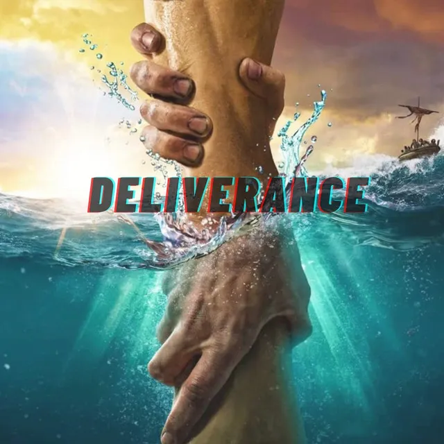 Deliverance