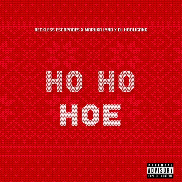 Ho Ho Hoe