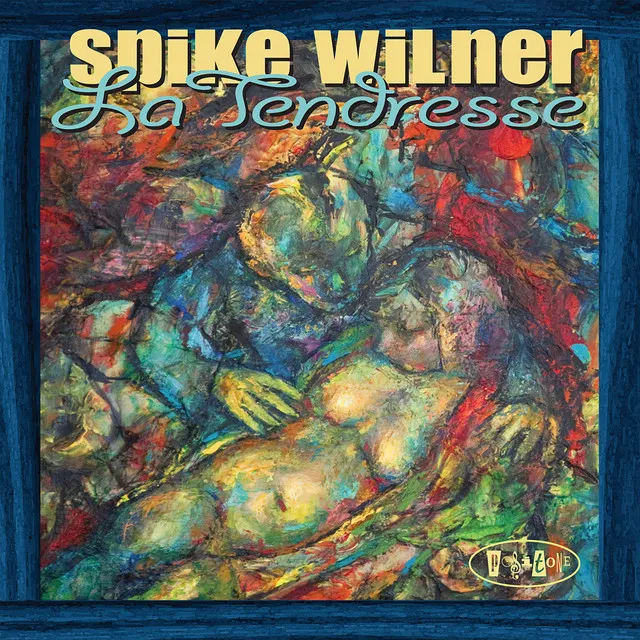 Spike Wilner