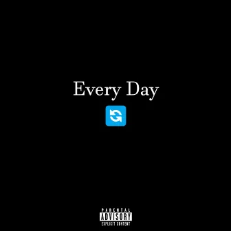 Every Day by Made8