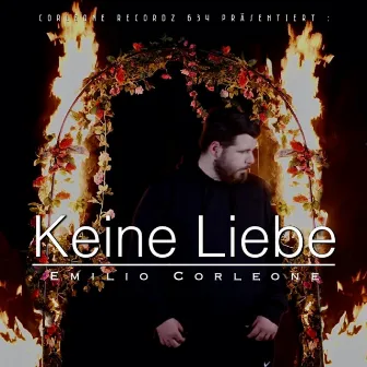 Keine Liebe by Unknown Artist