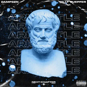 Aristotle by Next Chapter