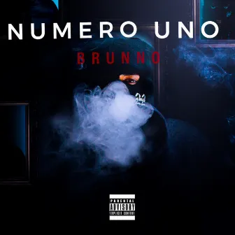 Numero Uno by Brunno