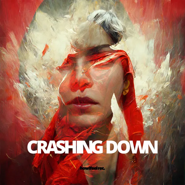 Crashing Down