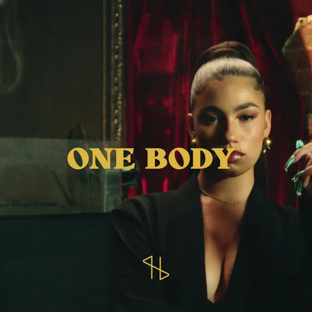 One Body