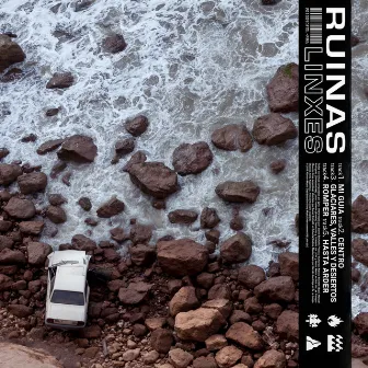 Ruinas by Linxes