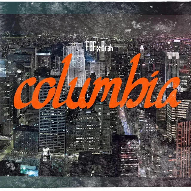 Columbia